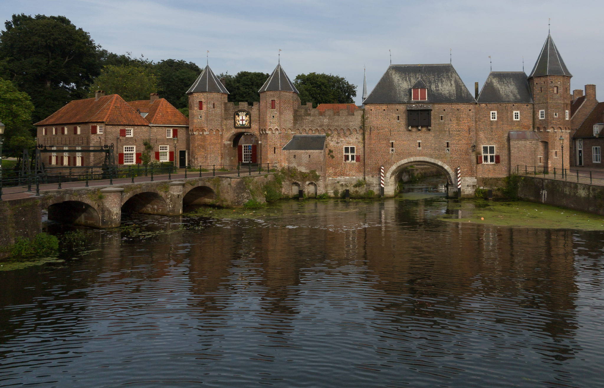 Amersfoort